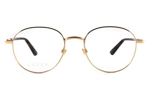 gucci vista uomo gg039o|Gucci GG0392O.